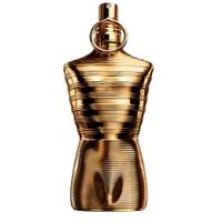 Jean Paul Gaultier Le Male Elixir Absolu Parfum Intense Eau de Parfum Spray 200ml
