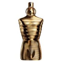 Jean Paul Gaultier Le Male Elixir Absolu Parfum Intense Eau de Parfum Spray 125ml