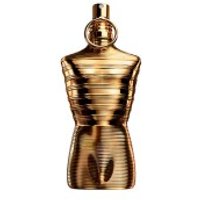Jean Paul Gaultier Le Male Elixir Absolu Parfum Intense Eau de Parfum Spray 75ml