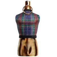 Jean Paul Gaultier Le Male Elixir Parfum Collector Edition Eau de Parfum Spray Ed. Lim. 125ml