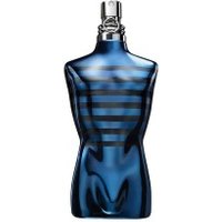Jean Paul Gaultier Le Male In Blue Eau de Parfum Spray Ed. Lim. 125Ml