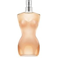Jean Paul Gaultier Classique Eau De Toilette Spray 100ml