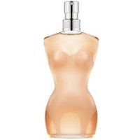 Jean Paul Gaultier Classique Eau De Toilette Spray 50ml