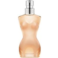 Jean Paul Gaultier Classique Eau De Toilette Spray 30ml