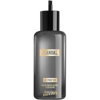 Jean Paul Gaultier Scandal Le Parfum Pour Homme Eau de Parfum Refill 200ml
