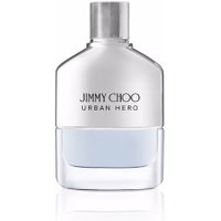 Jimmy Choo Urban Hero Eau De Parfum Spray 100ml