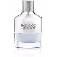 Jimmy Choo Urban Hero Eau De Parfum Spray 50ml