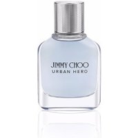 Jimmy Choo Urban Hero Eau De Parfum Spray 30ml