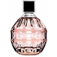 Jimmy Choo Eau De Parfum Spray 100ml