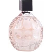 Jimmy Choo Eau De Toilette Spray 100ml