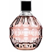 Jimmy Choo Eau De Parfum Spray 60ml