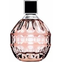 Jimmy Choo Eau De Parfum Spray 40ml
