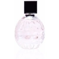 Jimmy Choo Eau De Toilette Spray 40ml