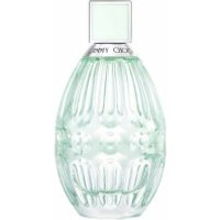 Jimmy Choo Floral Eau De Toilette Spray 90ml