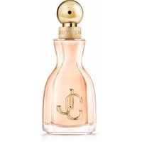 Jimmy Choo I Want Choo Eau de Parfum Spray 40ml
