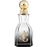 Jimmy Choo I Want Choo Forever Eau De Parfum Spray 60ml