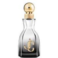 Jimmy Choo I Want Choo Forever Eau De Parfum Spray 40ml