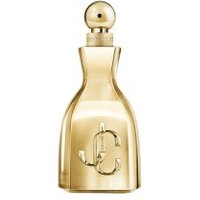 Jimmy Choo I Want Choo Le Parfum Eau de Parfum Spray 100ml