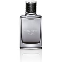 Jimmy Choo Man Eau De Toilette Spray 30ml