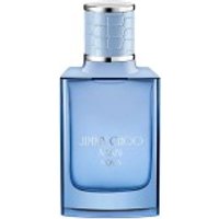 Jimmy Choo Man Aqua Eau De Toilette Spray 30ml