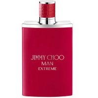 Jimmy Choo Man Extreme Eau de Parfum Spray 50ml