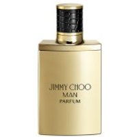 Jimmy Choo Man Parfum Eau de Parfum Spray 50ml