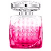 Jimmy Choo Blossom Eau De Parfum Spray 60ml