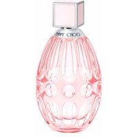 Jimmy Choo L'Eau Eau De Toilette Spray 90ml