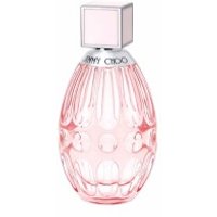 Jimmy Choo L'Eau Eau De Toilette Spray 60ml