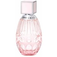 Jimmy Choo L'Eau Eau De Toilette Spray 40ml