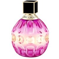 Jimmy Choo Rose Passion Eau de Parfum Spray 100ml