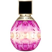 Jimmy Choo Rose Passion Eau de Parfum Spray 40ml