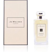 Jo Malone Lime Basil & Mandarin Eau De Cologne Spray 100ml