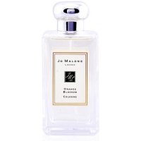 Jo Malone Orange Blossom Eau De Cologne Spray 100ml