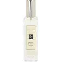 Jo Malone Orange Blossom Eau de Cologne Spray 30ml