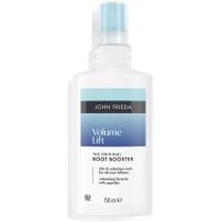 John Frieda Volume Lift Root Booster Volumizing Lotion 150ml