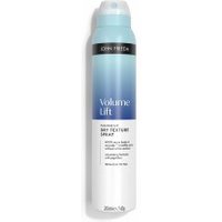 John Frieda Volume Lift Strong Hold Hairspray 200ml