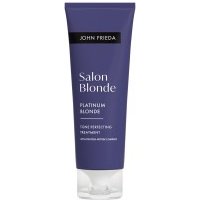 John Frieda Salon Blonde Blonde Toner 120ml
