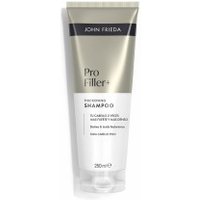 John Frieda Profiller+ Champú Densificador 250ml