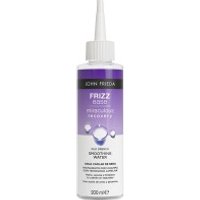 John Frieda Frizz-Ease Miraculous Hair Water 200ml