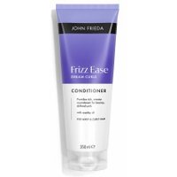 John Frieda Frizz-Ease Dream Curls Curl Defining Conditioner 250ml
