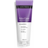 John Frieda Frizz-Ease Miraculous Recovery Strengthening Shampoo 250ml