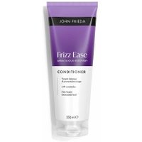 John Frieda Frizz-Ease Miraculous Recovery Repairing Conditioner 250ml
