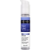 John Frieda Frizz-Ease The Hydro Sealer Moisturizing Serum 50ml