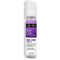 John Frieda Frizz-Ease The Controller Serum Extra Strength 50ml