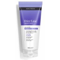 John Frieda Frizz-Ease Dream Curls Moisturizing Gel For Curls 200ml