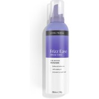 John Frieda Frizz-Ease Dream Curls Curl Defining Foam 200ml