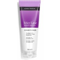 John Frieda Frizz-Ease Infinite Smooth Smoothing Conditioner 250ml