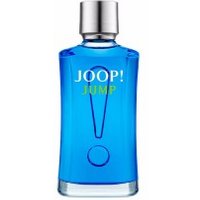 Joop Joop Jump Eau De Toilette Spray 100ml