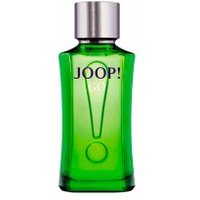 Joop Joop Go Eau De Toilette Spray 100ml